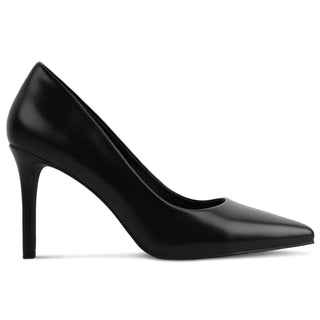 Celeste Classic Pointed-Toe Pumps