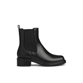 Elara Classic Chelsea Ankle Boots