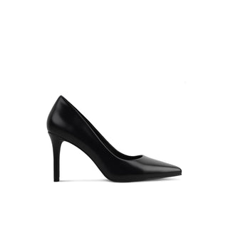 Celeste Classic Pointed-Toe Pumps