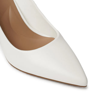 Celeste Classic Pointed-Toe Pumps